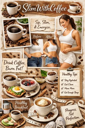 Slim with coffee lifestyle collage.png