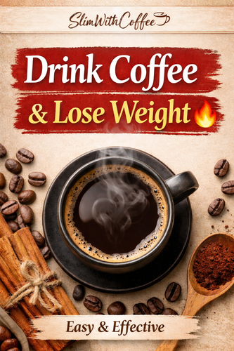 Drink coffee and lose weight (1).png