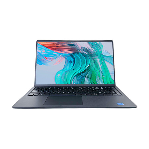 DELL DC15250, Intel CORE i5 1334U, Grafico Intel Iris Xe, 15.6'' 1920x1080 FHD 1.jpg