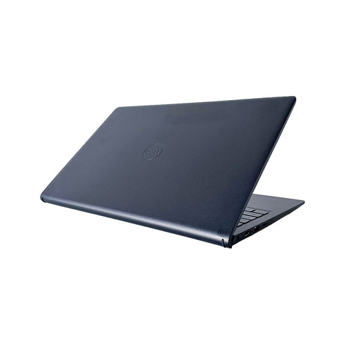 DELL DC15250, Intel CORE i5 1334U, Grafico Intel Iris Xe, 15.6'' 1920x1080 FHD 4.jpg