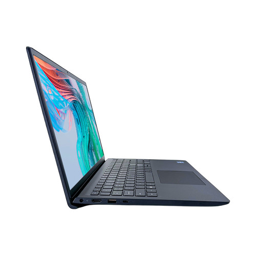 DELL DC15250, Intel CORE i5 1334U, Grafico Intel Iris Xe, 15.6'' 1920x1080 FHD 3.jpg