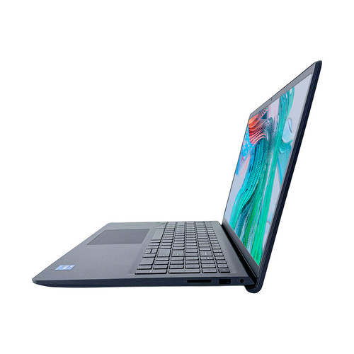 DELL DC15250, Intel CORE i5 1334U, Grafico Intel Iris Xe, 15.6'' 1920x1080 FHD 2.jpg