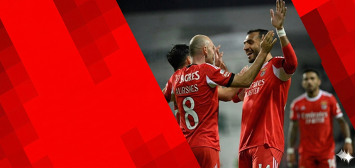 Gemini Generated Image cxfpo8cxfpo8cxfp.png