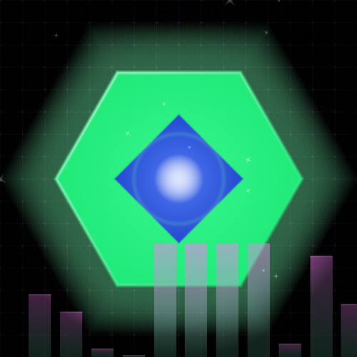 8cdbfde9c4b7.png