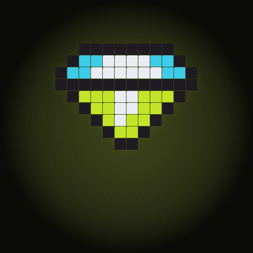 3a0d888b3dce.png
