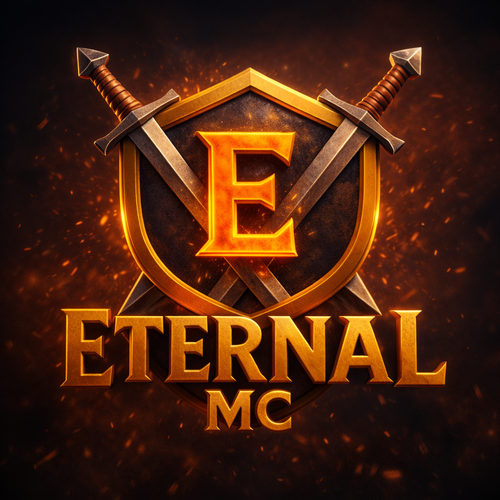 Eternalmc logo.png