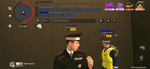 11992.jpg