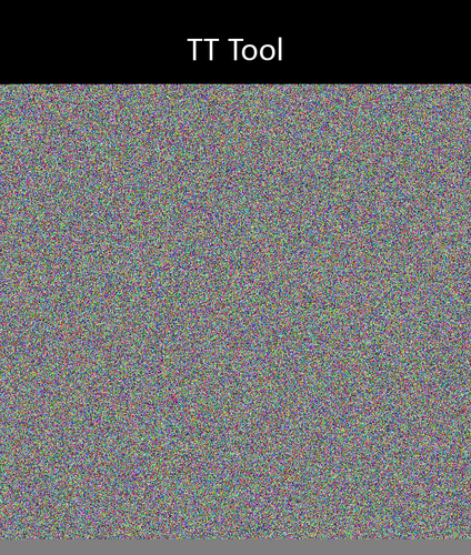 upload temp 109382.png