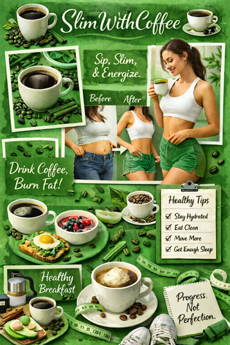 Slim with coffee transformation guide.png