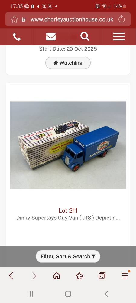 e2d40d669b56.jpg