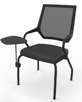 3c78d5ddf65b.png