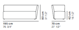 3a738f80c9a9.png