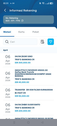 Screenshot 2026 04 07 02 51 19 22 60e57d7296a4c944a163beabe5ed356a.jpg