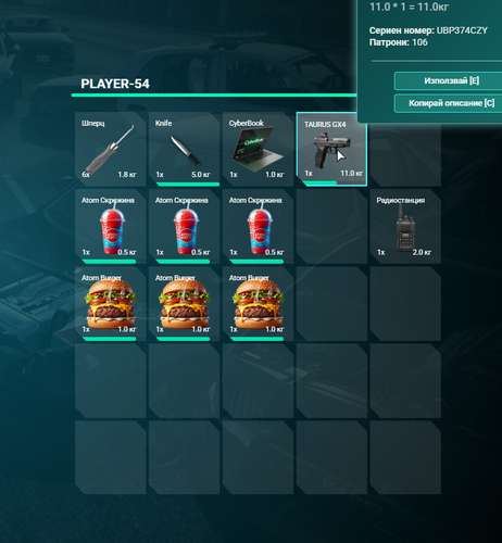 FiveM GTAProcess Renvh0qI1o.png