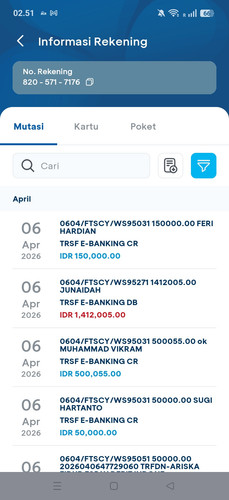 Screenshot 2026 04 07 02 51 26 58 60e57d7296a4c944a163beabe5ed356a.jpg