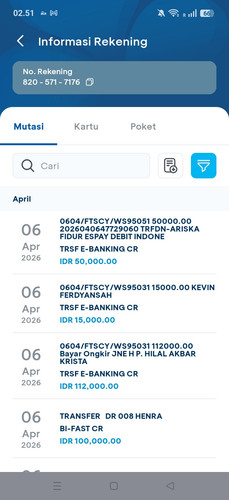 Screenshot 2026 04 07 02 51 30 97 60e57d7296a4c944a163beabe5ed356a.jpg