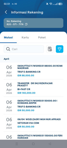 Screenshot 2026 04 07 02 51 22 97 60e57d7296a4c944a163beabe5ed356a.jpg