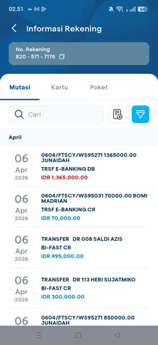Screenshot 2026 04 07 02 51 39 46 60e57d7296a4c944a163beabe5ed356a.jpg