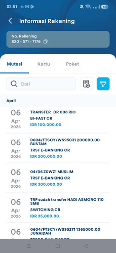 Screenshot 2026 04 07 02 51 34 69 60e57d7296a4c944a163beabe5ed356a.jpg