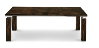f4edf3204e47.png