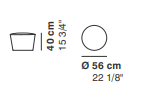 1e2855f182d4.png