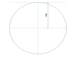 d109487fa6eb.png