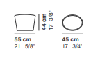 cb6149a588e3.png