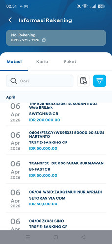 Screenshot 2026 04 07 02 51 16 02 60e57d7296a4c944a163beabe5ed356a.jpg