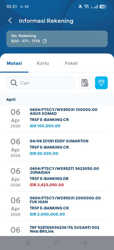 Screenshot 2026 04 07 02 51 12 56 60e57d7296a4c944a163beabe5ed356a.jpg