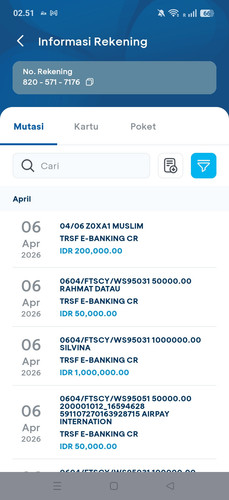 Screenshot 2026 04 07 02 51 08 43 60e57d7296a4c944a163beabe5ed356a.jpg