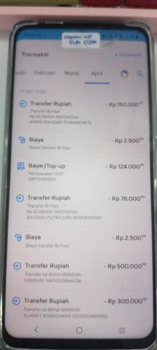 2026 04 07 02 43 09 35.jpg