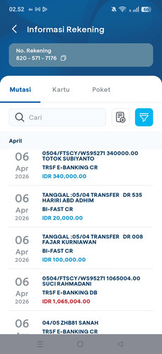 Screenshot 2026 04 07 02 52 05 47 60e57d7296a4c944a163beabe5ed356a.jpg
