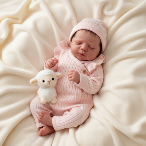 image 1775505473193.png