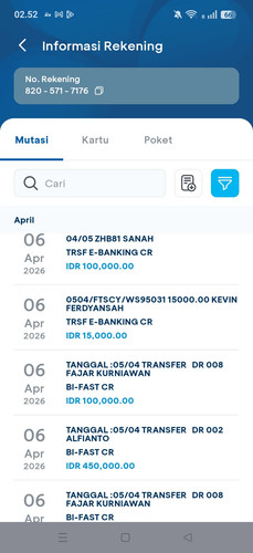 Screenshot 2026 04 07 02 52 08 30 60e57d7296a4c944a163beabe5ed356a.jpg