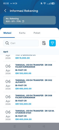 Screenshot 2026 04 07 02 52 11 24 60e57d7296a4c944a163beabe5ed356a.jpg