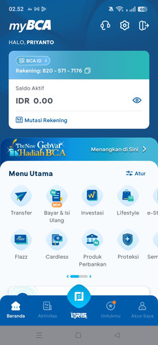 Screenshot 2026 04 07 02 52 21 54 60e57d7296a4c944a163beabe5ed356a.jpg
