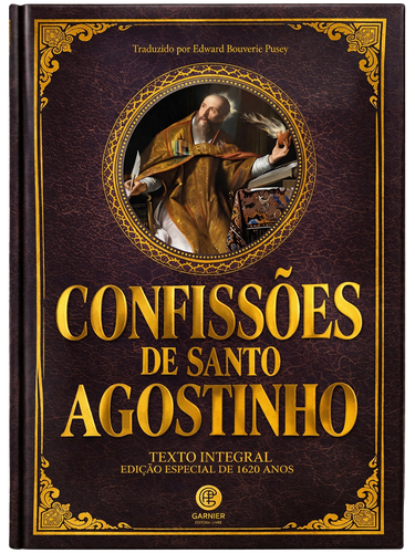 Capa Originial SF.png