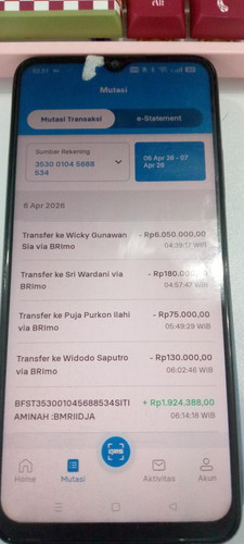 2026 04 07 02 51 45 12.jpg