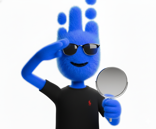 Generated Image April 06, 2026 9 55PM.png