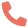 6efe3e82a9d3.png