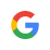 ad83a8cee076.png