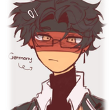 Untitled669 20260406145905.png