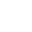 b294309377b1.png