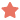 fbb1d5292c06.png