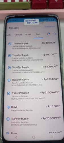 2026 04 07 02 43 28 33.jpg