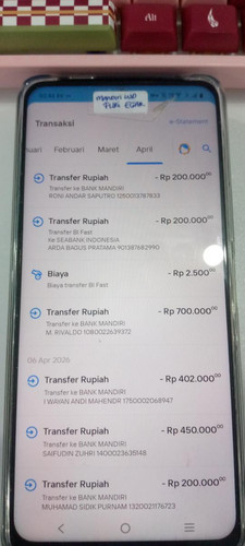 2026 04 07 02 43 18 34.jpg
