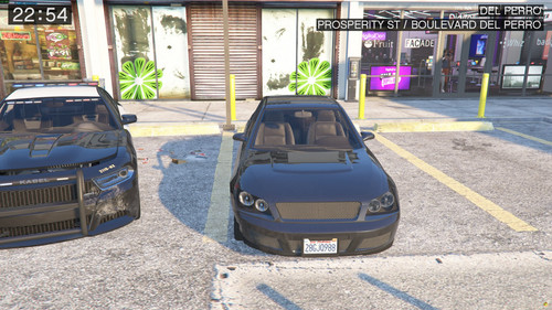 FiveM GTAProcess Heqpo3xIvA.jpg