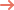 a94d50fad768.png