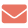 eb07fda36ce4.png