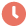 ffb7149cfd41.png